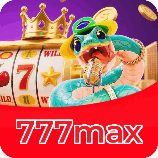 Baixar APK 777max