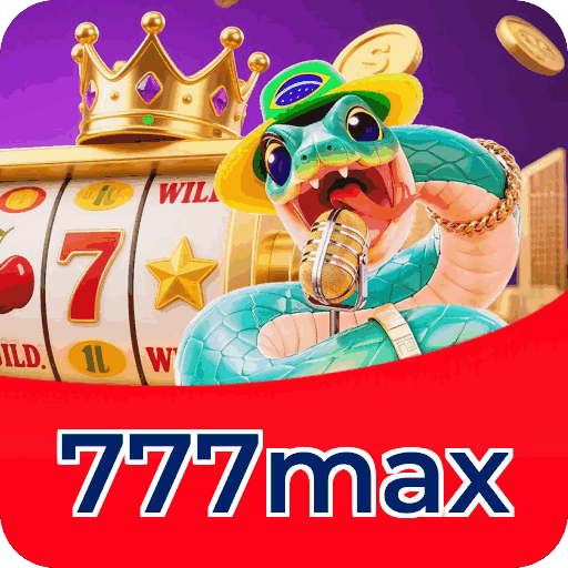 Lottery Clássica na 777max