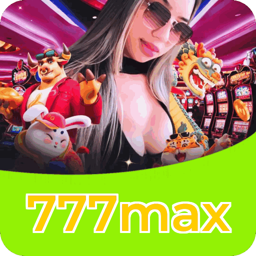 Cashback semanal 777max