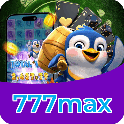 Sorteios e eventos no Facebook