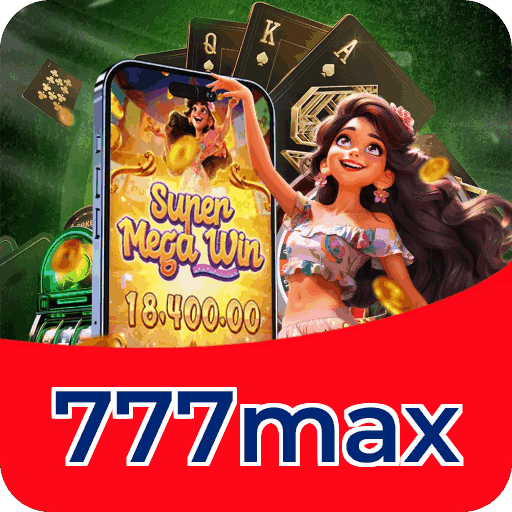 Promoções exclusivas no Facebook