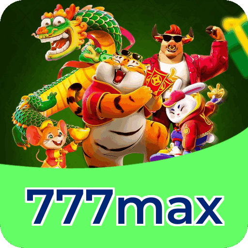 Slots Premium da PG Soft na 777max