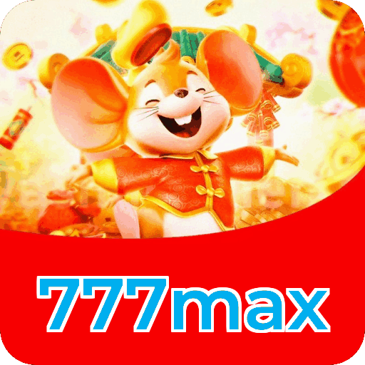 Fortune Rabbit - Slot Fortune series