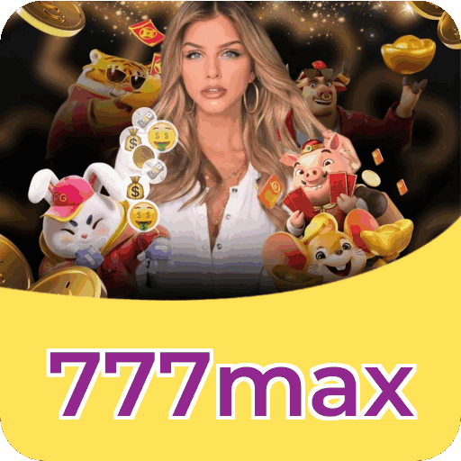 Fortune Dragon - RTP 96.96%